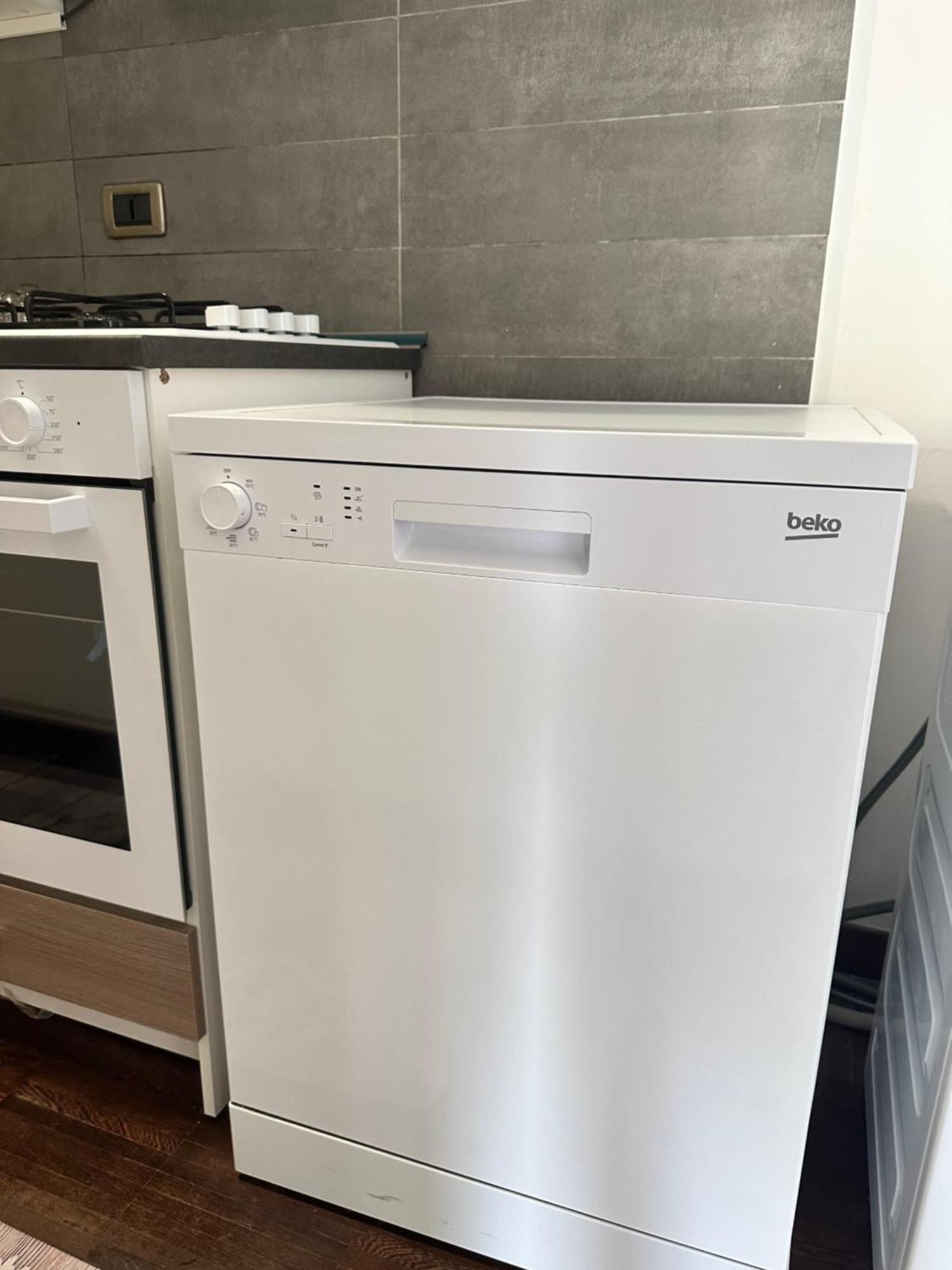Pennyshouse Apartment Сан Джовани Театино Екстериор снимка