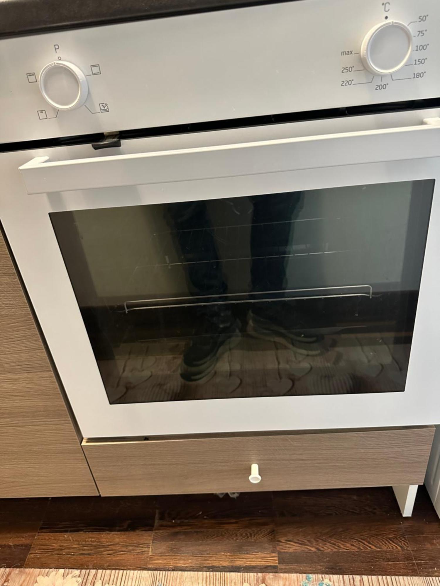 Pennyshouse Apartment Сан Джовани Театино Екстериор снимка
